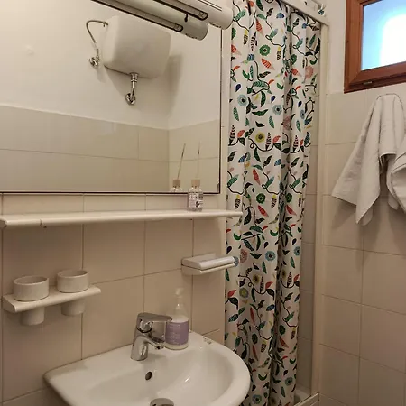 La Appartement