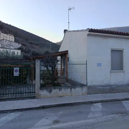 La Апартаменты